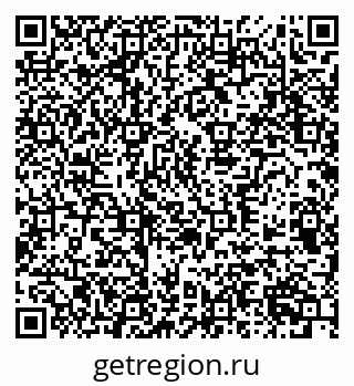 79370592072