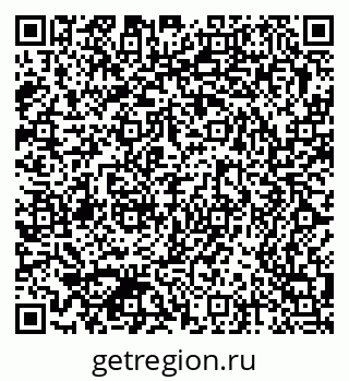 79370592078