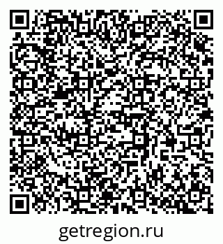 79370592080