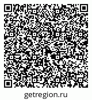 79370592084