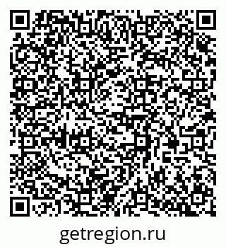 79370592085