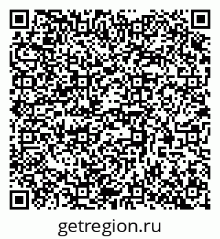 79370592087