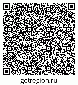 79370592088