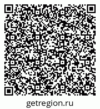79370592089