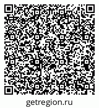 79370592090