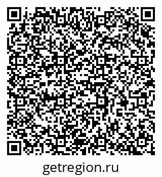 79370592095