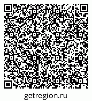 79370592096