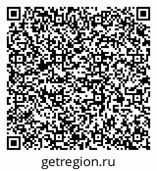 79370592098
