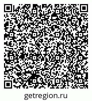 79370592099