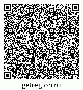 79370592101