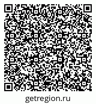 79370592102