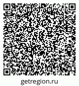 79370592105