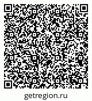 79370592107