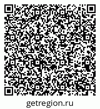 79370592109