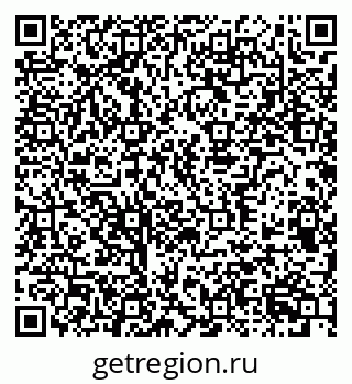 79370592113