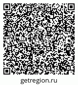 79370592118