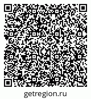 79370592121