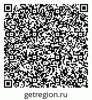 79370592126