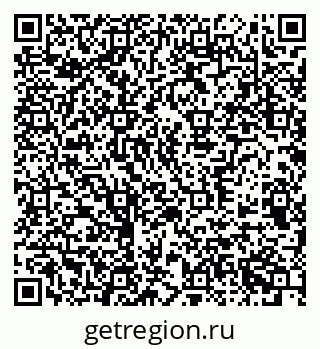 79370592129