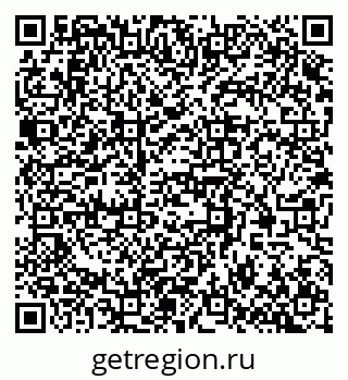79370592131
