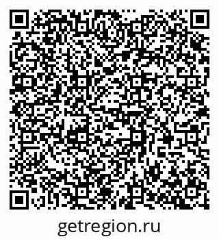 79370592133