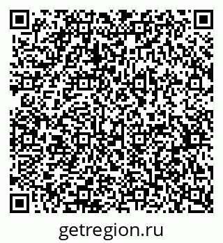 79370592136