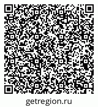 79370592141