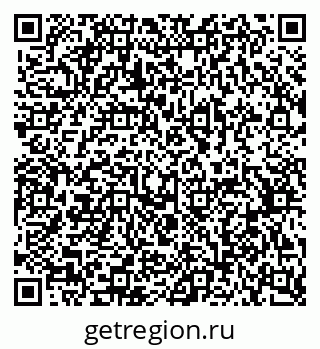 79370592142