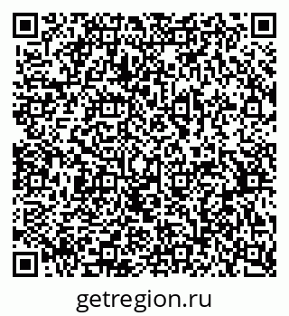79370592143