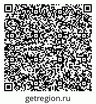 79370592149