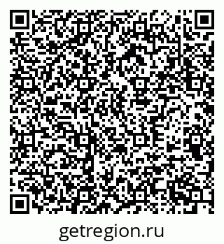 79370592150