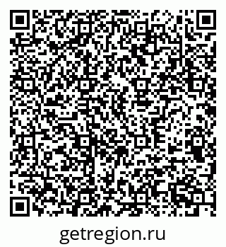 79370592151