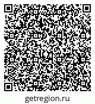 79370592154