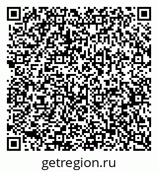 79370592157