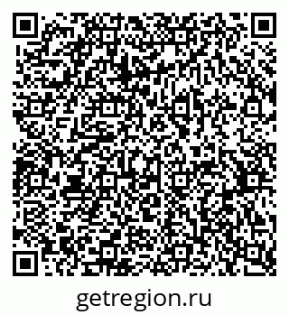 79370592165