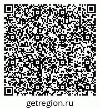 79370592166