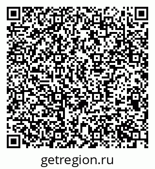 79370592168