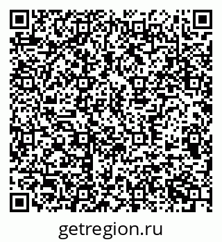 79370592169