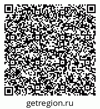 79370592176