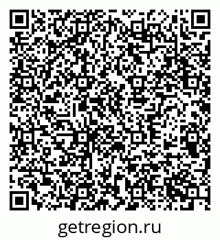 79370592178