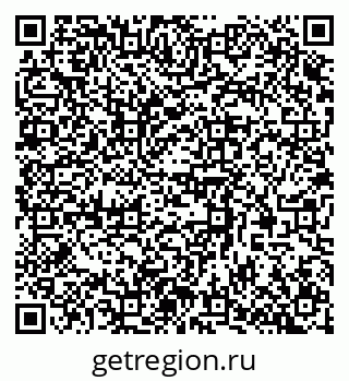 79370592185