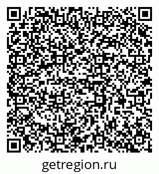 79370592187