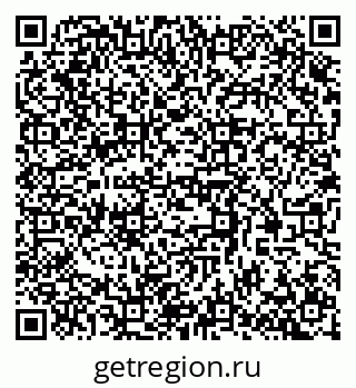 79370592192