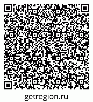 79370592195