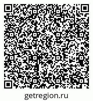 79370592199