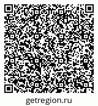 79370592200