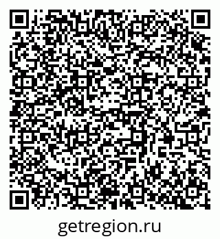79370592201