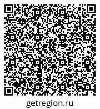 79370592203