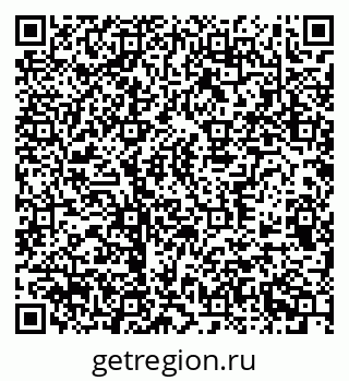 79370592204
