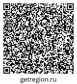 79370592209